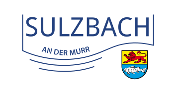 Logo Sulzbach an der Murr